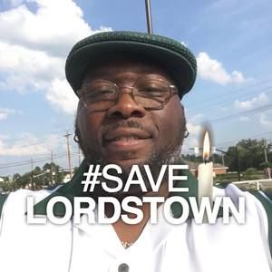 Meet your Posher, Julius